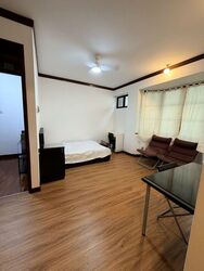 Dunman Road (D15), Terrace #508434521